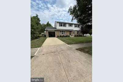 12218 Brolass Road, Clinton, MD 20735 - Photo 44