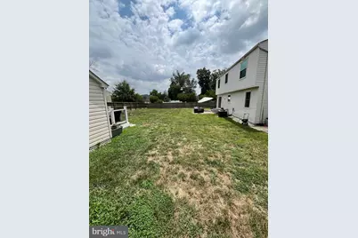 12218 Brolass Road, Clinton, MD 20735 - Photo 40