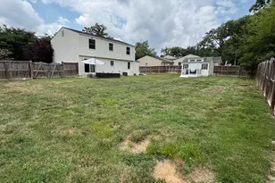 12218 Brolass Rd, Clinton, MD 20735 - Photo 6