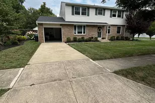 12218 Brolass Rd, Clinton, MD 20735 - Photo 8