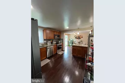 12218 Brolass Road, Clinton, MD 20735 - Photo 14