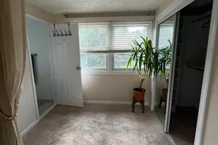 12218 Brolass Rd, Clinton, MD 20735 - Photo 30