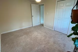 12218 Brolass Rd, Clinton, MD 20735 - Photo 24