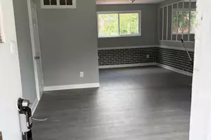 5826 Jamestown Rd, Hyattsville, MD 20782 - Photo 22