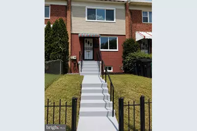 5826 Jamestown Road, Hyattsville, MD 20782 - Photo 28