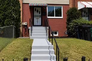 5826 Jamestown Rd, Hyattsville, MD 20782 - Photo 28