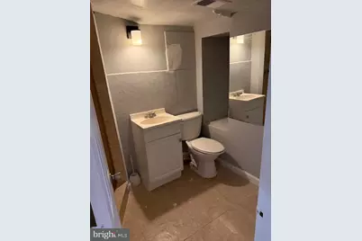 5826 Jamestown Road, Hyattsville, MD 20782 - Photo 26