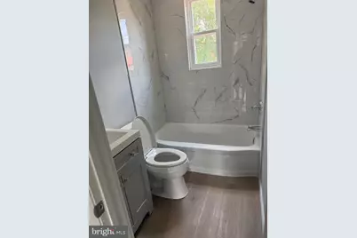 5826 Jamestown Road, Hyattsville, MD 20782 - Photo 56
