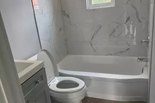 5826 Jamestown Rd, Hyattsville, MD 20782 - Photo 56