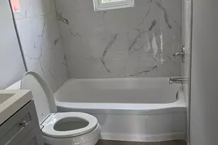 5826 Jamestown Rd, Hyattsville, MD 20782 - Photo 54
