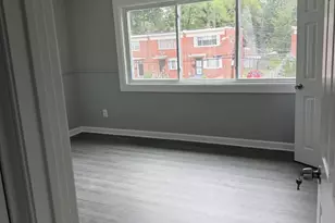 5826 Jamestown Rd, Hyattsville, MD 20782 - Photo 64