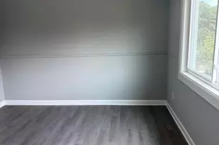 5826 Jamestown Rd, Hyattsville, MD 20782 - Photo 38