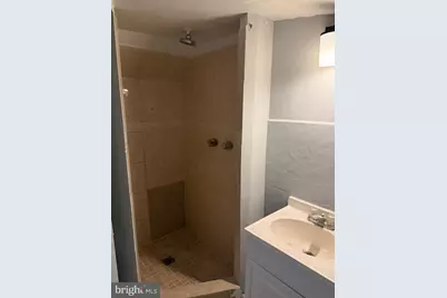5826 Jamestown Road, Hyattsville, MD 20782 - Photo 52