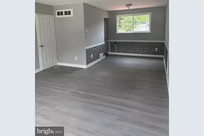 5826 Jamestown Road, Hyattsville, MD 20782 - Photo 68