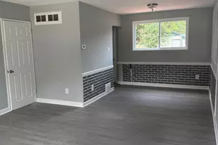 5826 Jamestown Rd, Hyattsville, MD 20782 - Photo 68