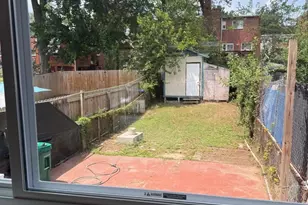 5826 Jamestown Rd, Hyattsville, MD 20782 - Photo 46