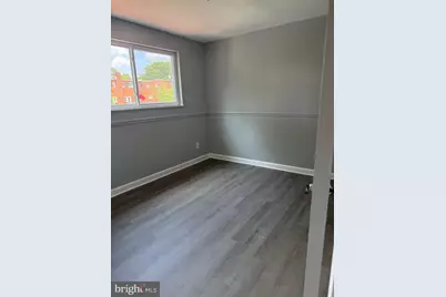 5826 Jamestown Road, Hyattsville, MD 20782 - Photo 58