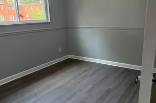 5826 Jamestown Rd, Hyattsville, MD 20782 - Photo 58