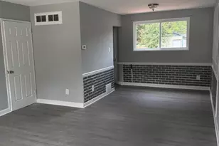 5826 Jamestown Rd, Hyattsville, MD 20782 - Photo 32