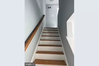 5826 Jamestown Road, Hyattsville, MD 20782 - Photo 42