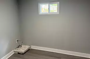 5826 Jamestown Rd, Hyattsville, MD 20782 - Photo 24