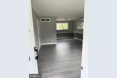 5826 Jamestown Road, Hyattsville, MD 20782 - Photo 48