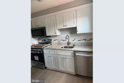 5826 Jamestown Road, Hyattsville, MD 20782 - Photo 16
