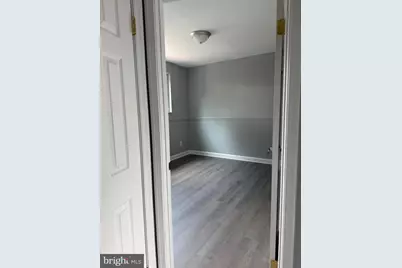 5826 Jamestown Road, Hyattsville, MD 20782 - Photo 14