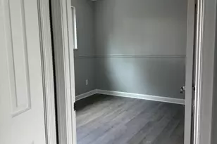 5826 Jamestown Rd, Hyattsville, MD 20782 - Photo 14