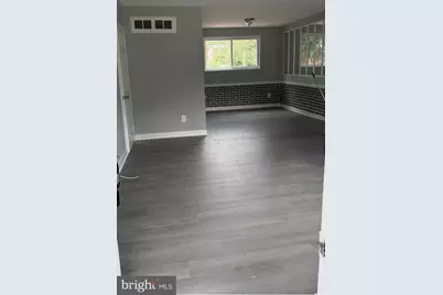 5826 Jamestown Road, Hyattsville, MD 20782 - Photo 30