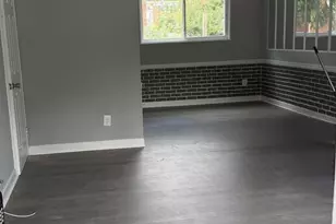 5826 Jamestown Rd, Hyattsville, MD 20782 - Photo 30