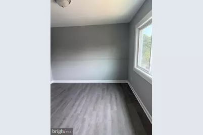 5826 Jamestown Road, Hyattsville, MD 20782 - Photo 12