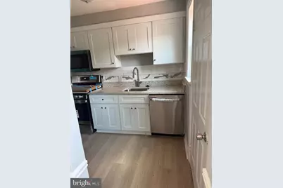 5826 Jamestown Road, Hyattsville, MD 20782 - Photo 18