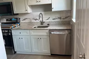 5826 Jamestown Rd, Hyattsville, MD 20782 - Photo 18