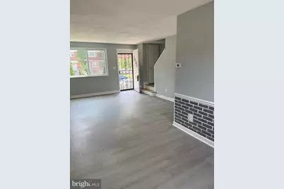 5826 Jamestown Road, Hyattsville, MD 20782 - Photo 66
