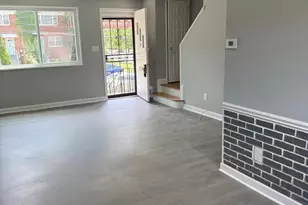5826 Jamestown Rd, Hyattsville, MD 20782 - Photo 66
