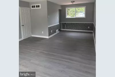 5826 Jamestown Road, Hyattsville, MD 20782 - Photo 4