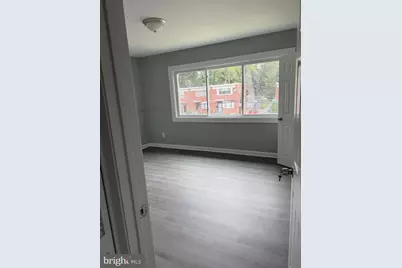 5826 Jamestown Road, Hyattsville, MD 20782 - Photo 40