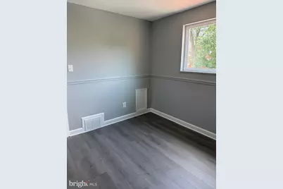 5826 Jamestown Road, Hyattsville, MD 20782 - Photo 36
