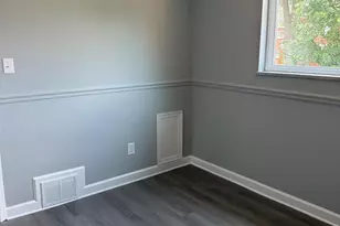 5826 Jamestown Rd, Hyattsville, MD 20782 - Photo 36