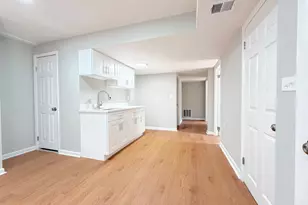 2402 Joseph Dr, Clinton, MD 20735 - Photo 30