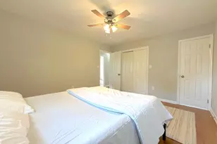 2402 Joseph Dr, Clinton, MD 20735 - Photo 14