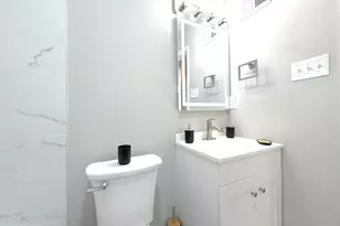 2402 Joseph Dr, Clinton, MD 20735 - Photo 22