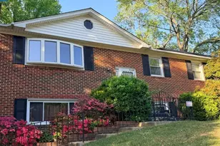 2402 Joseph Dr, Clinton, MD 20735 - Photo 2