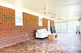 2402 Joseph Dr, Clinton, MD 20735 - Photo 36