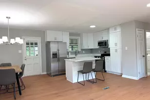 2402 Joseph Dr, Clinton, MD 20735 - Photo 6