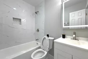 2402 Joseph Dr, Clinton, MD 20735 - Photo 20
