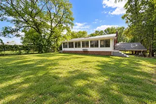 2402 Joseph Dr, Clinton, MD 20735 - Photo 38