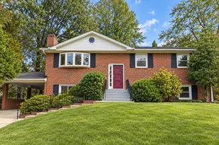 2402 Joseph Dr, Clinton, MD 20735 - Photo 1