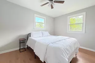 2402 Joseph Dr, Clinton, MD 20735 - Photo 18